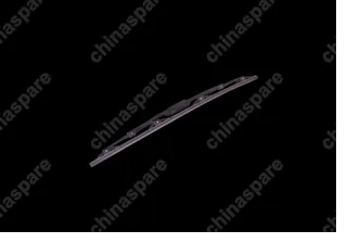 Щетка стеклоочистителя Chery Amulet