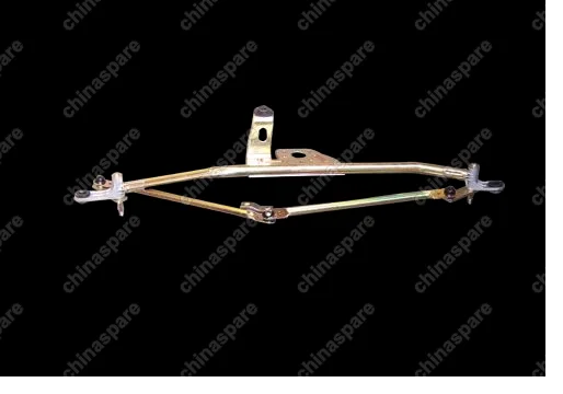 Трапеция стеклоочистителя Chery Amulet