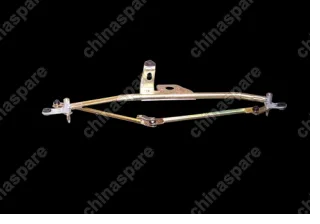 Трапеция стеклоочистителя Chery Amulet