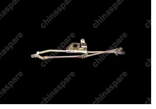 Трапеция стеклоочистителя Chery Amulet