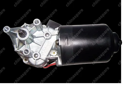 Мотор стеклоочистителя Chery Amulet