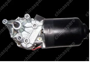 Мотор стеклоочистителя Chery Amulet