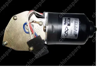 Мотор стеклоочистителя Chery Amulet