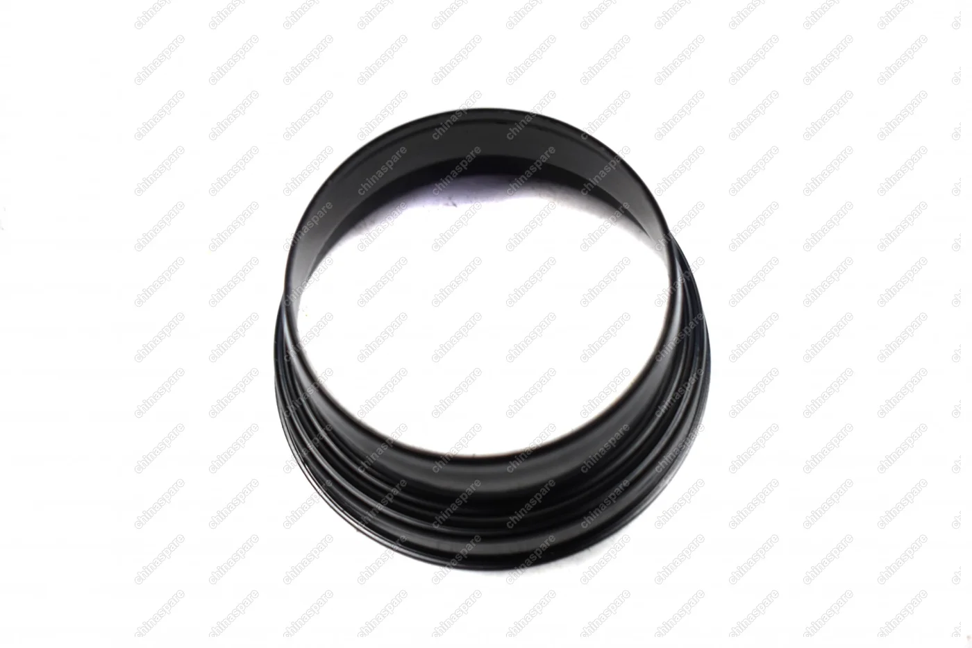 015301192AA Обойма сальника привода Chery Amulet