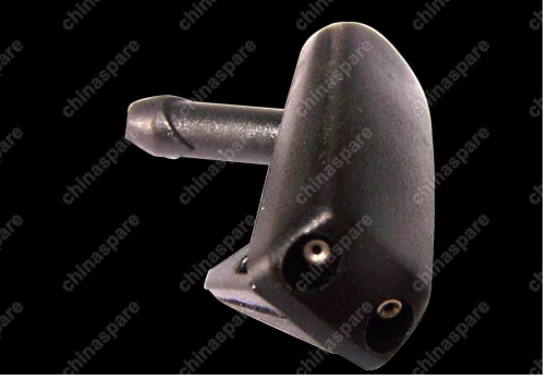 Бачок омывателя Chery Amulet