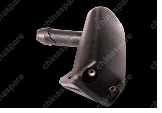 Бачок омывателя Chery Amulet