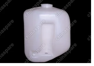 Бачок омывателя Chery Amulet