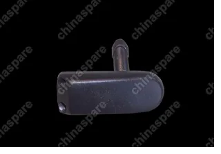 Форсунка омывателя Chery Amulet