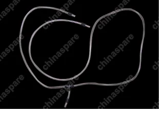 A115207017 Шланг омывателя Chery Amulet