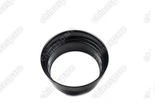 015301192AA Обойма сальника привода Chery Amulet