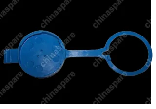 A115207013 Крышка бачка омывателя Chery Amulet