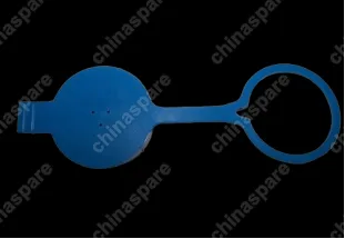A115207013 Крышка бачка омывателя Chery Amulet