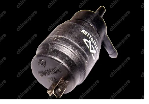 Насос омывателя Chery Amulet