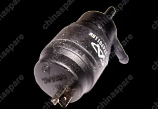 Насос омывателя Chery Amulet