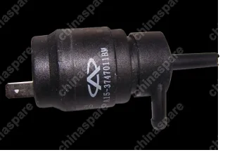 Насос омывателя Chery Amulet