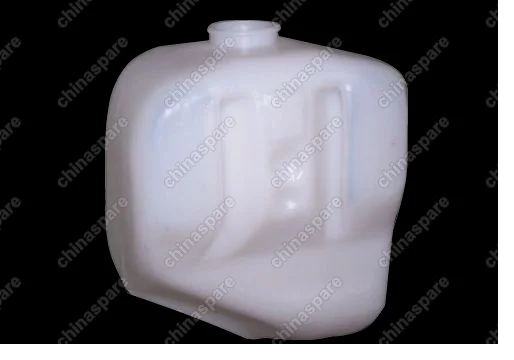 Бачок омывателя Chery Amulet