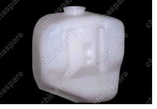 Бачок омывателя Chery Amulet