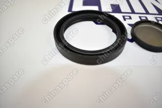 Сальник привода (дифференциала) + заглушка Chery Amulet