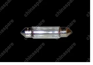 A113714011 Лампочка Chery Amulet