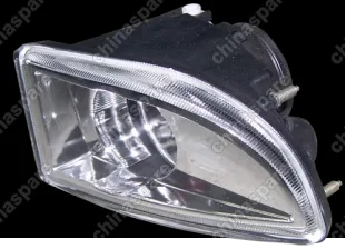 Фара противотуманная передняя правая Chery Amulet