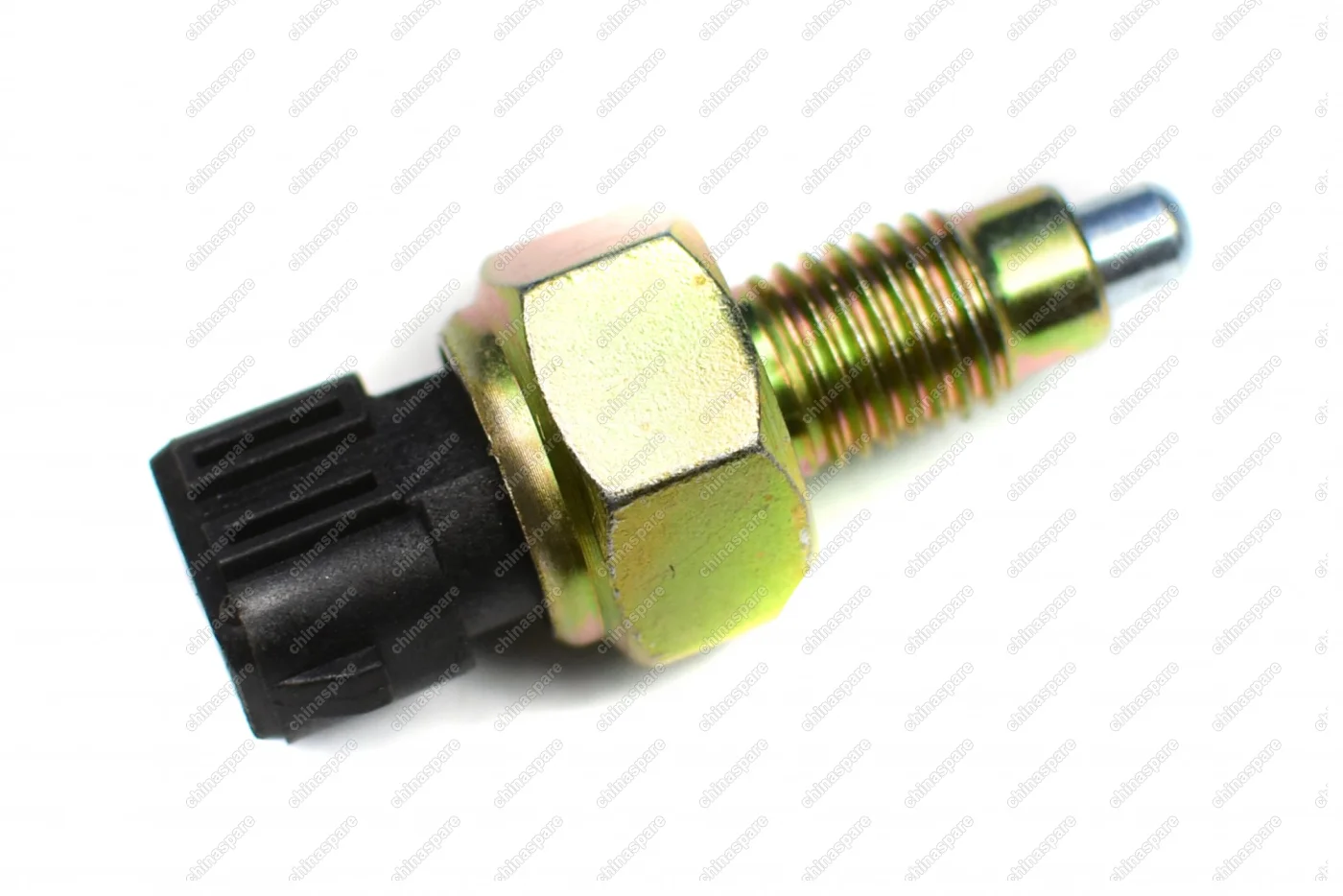 Датчик заднего хода Chery Amulet