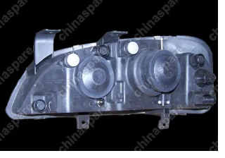 Фара передняя правая Chery Amulet