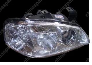 Фара передняя правая Chery Amulet