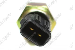 Датчик заднего хода Chery Amulet