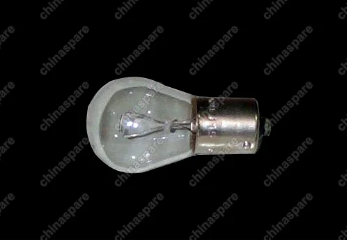 A113717017 Лампа Chery Amulet