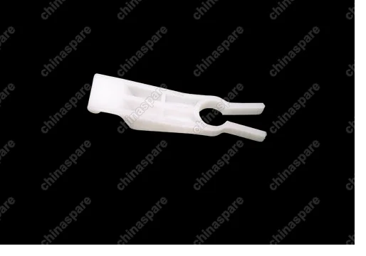 A113717013 Уплотнитель замка зажигания Chery Amulet