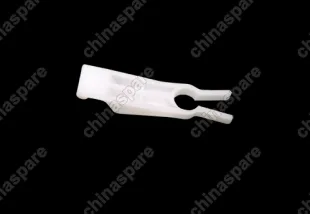 A113717013 Уплотнитель замка зажигания Chery Amulet