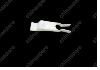 A113717013 Уплотнитель замка зажигания Chery Amulet