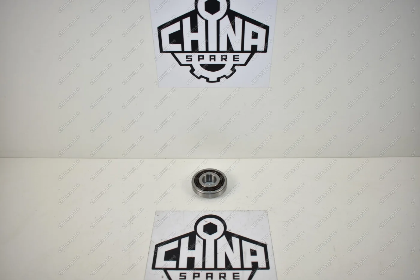 Подшипник КПП Первичного Вала Задний Chery Amulet