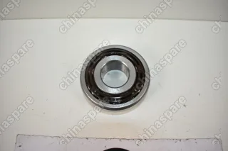 Подшипник КПП Первичного Вала Задний Chery Amulet