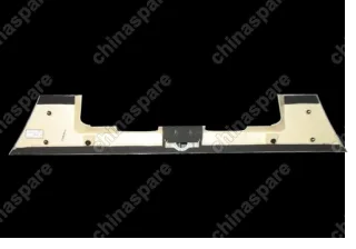 A153717050 Панель заднего номерного знака Chery Amulet