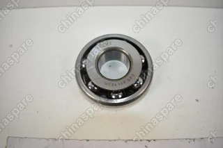 Подшипник КПП Первичного Вала Задний Chery Amulet