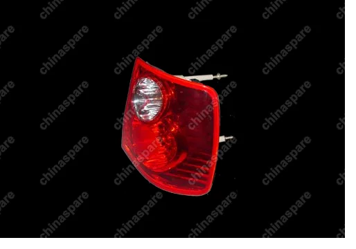 Фонарь задний правый внешний (на крыле) Chery Amulet