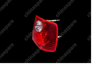 Фонарь задний правый внешний (на крыле) Chery Amulet