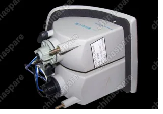 Фонарь задний правый внешний (на крыле) Chery Amulet