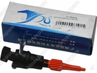 Датчик скорости Chery Amulet, Karry