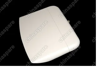 A153773070AL Стоп-сигнал дополнительный Chery Amulet