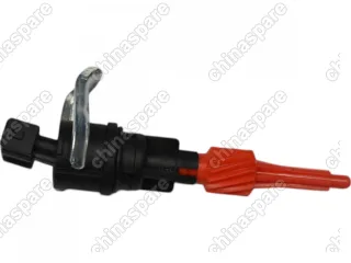 Датчик скорости Chery Amulet, Karry