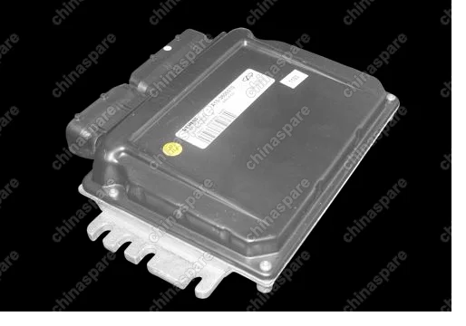 A153605010 Ecu Chery Amulet