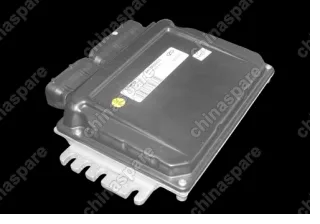 A153605010 Ecu Chery Amulet