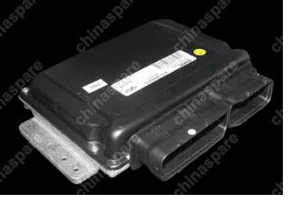 A153605010 Ecu Chery Amulet
