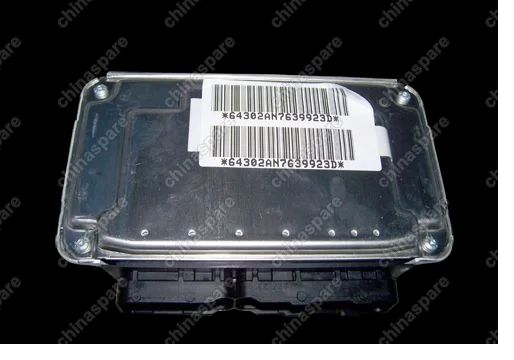 A113605010DA Ecu Chery Amulet
