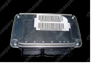 A113605010DA Ecu Chery Amulet