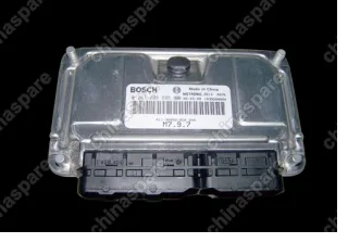 A113605010DA Ecu Chery Amulet