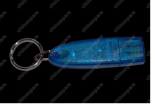 A11BJ3605011 Ecu refurbish key(uaes) Chery Amulet