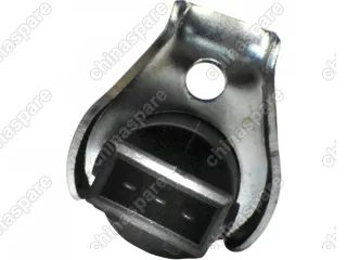 Датчик скорости Chery Amulet, Karry